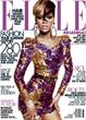 Elle Magazine Subscription